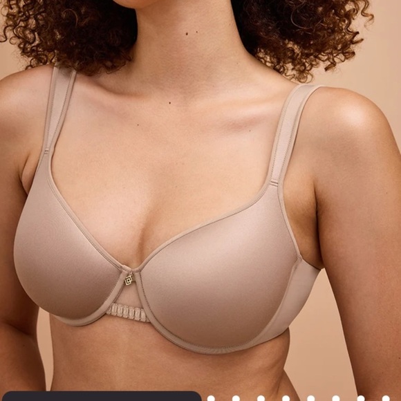 Thirdlove 24/7® Perfect Coverage Bra 42C - Picture 1 of 6